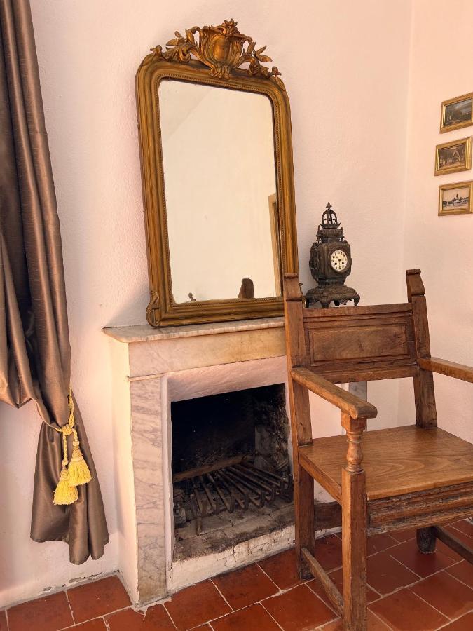 Casa Musicale Ξενοδοχείο Pigna Εξωτερικό φωτογραφία