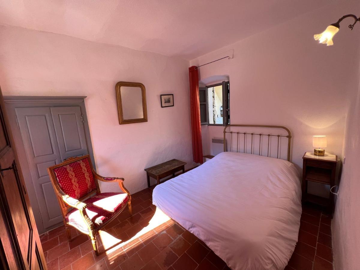 Casa Musicale Ξενοδοχείο Pigna Εξωτερικό φωτογραφία