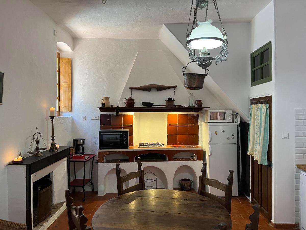 Casa Musicale Ξενοδοχείο Pigna Εξωτερικό φωτογραφία