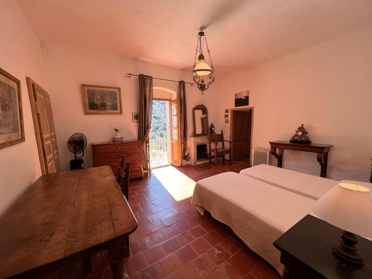 Casa Musicale Ξενοδοχείο Pigna Εξωτερικό φωτογραφία